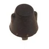 LAND ROVER DISCOVERY L462 Hood Stop vidinis buferis Originalus LR006639