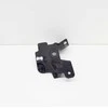 LAND ROVER DISCOVERY L462 Kairės Išorinės Žibintų Laikiklis LR086097 NAUJAS ORIGINALUS