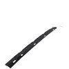 Land Rover Discovery L462 Moulding Originalus LR106791