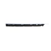 Land Rover Discovery L462 Moulding Originalus LR106791