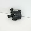 LAND ROVER DISCOVERY L462 Naujas originalus vandens siurblys LR049317 2016 2.0 dyzelinas