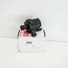 LAND ROVER DISCOVERY L462 Naujas originalus vandens siurblys LR049317 2016 2.0 dyzelinas