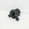 LAND ROVER DISCOVERY L462 Naujas originalus vandens siurblys LR049317 2016 2.0 dyzelinas