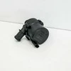 LAND ROVER DISCOVERY L462 Naujas originalus vandens siurblys LR049317 2016 2.0 dyzelinas