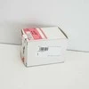 LAND ROVER DISCOVERY L462 Naujas originalus vandens siurblys LR049317 2016 2.0 dyzelinas
