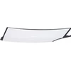 Land Rover Discovery L462 Pabaigos Įranga Originalus LR115146
