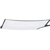 Land Rover Discovery L462 Pabaigos Įranga Originalus LR115146