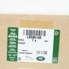 LAND ROVER DISCOVERY L462 Priekinis HVAC Ventiliatoriaus Variklis LR086148 NAUJAS ORIGINALUS
