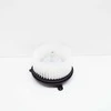 LAND ROVER DISCOVERY L462 Priekinis HVAC Ventiliatoriaus Variklis LR086148 NAUJAS ORIGINALUS