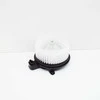 LAND ROVER DISCOVERY L462 Priekinis HVAC Ventiliatoriaus Variklis LR086148 NAUJAS ORIGINALUS