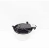 LAND ROVER DISCOVERY L462 Priekinis HVAC Ventiliatoriaus Variklis LR086148 NAUJAS ORIGINALUS