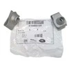 LAND ROVER DISCOVERY L462 smūgio strypo U formos veržlė originali KYH500100