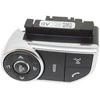Land Rover Discovery L462 Switch Originalus LR087484