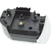 Land Rover Discovery L462 Switch Originalus LR087484