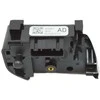 Land Rover Discovery L462 Switch Originalus LR087484