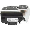 Land Rover Discovery L462 Switch Originalus LR087484