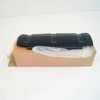 Land Rover Discovery L550 Galinės Bamperio Apatinė Apdaila LR061241 NAUJA ORIGINALI