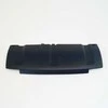 Land Rover Discovery L550 Galinės Bamperio Apatinė Apdaila LR061241 NAUJA ORIGINALI
