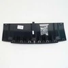 Land Rover Discovery L550 Galinės Bamperio Apatinė Apdaila LR061241 NAUJA ORIGINALI
