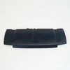Land Rover Discovery L550 Galinės Bamperio Apatinė Apdaila LR061241 NAUJA ORIGINALI