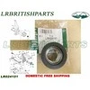Land Rover Discovery LR2 LR3 Plovimo įrenginys ir veržlė M24x2.0mm LR024151 Naujas