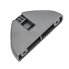 Land Rover Discovery LSE SE SD 1996 1997 1998 Cover Bracket Pilkas Originalus ESI100020LOY