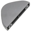 Land Rover Discovery LSE SE SD 1996 1997 1998 Cover Bracket Pilkas Originalus ESI100020LOY