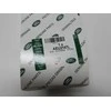LAND ROVER DISCOVERY MK1 Kuro filtro AEU2147L NAUJAS ORIGINALUS