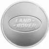 LAND ROVER DISCOVERY MK5 L462 Ratų centrinio dangtelio dangtelis originalus LR094546