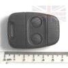 Land Rover Discovery 1 Classic Nuotolinio Plip Dėklas Originalus YWX101070L
