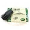Land Rover Discovery Sport 2015 Luggage Compart Door Bump Stop Originalus LR060855