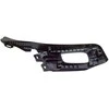 Land Rover Discovery Sport 2015 Priekinis Kairys Sėdymo Atramos Valancas Originalus LR133988