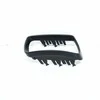 Land Rover Discovery Sport Freelander Oro pakabos kompresorius Originalus CRI000020PUY