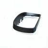 Land Rover Discovery Sport Freelander Oro pakabos kompresorius Originalus CRI000020PUY