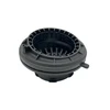 Land Rover Discovery Sport L550 2015 > Shock Absorber Insulator Originalus LR121039