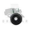 Land Rover Discovery Sport L550 2015 > Shock Absorber Insulator Originalus LR121039