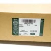 LAND ROVER DISCOVERY SPORT L550 Akumuliatoriaus dėžės dangtis LR074776 Naujas originalus
