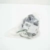 LAND ROVER DISCOVERY SPORT L550 Alyvos filtro dangtelis LR006205 Naujas originalus