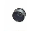 LAND ROVER DISCOVERY SPORT L550 Alyvos filtro dangtelis LR006205 Naujas originalus