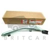 Land Rover Discovery Sport L550 Baigdymo Įranga Originalus LR058484