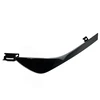 Land Rover Discovery Sport L550 Baigdymo Įranga Originalus LR058484
