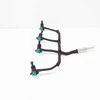 LAND ROVER DISCOVERY SPORT L550 Degalų grąžinimo žarna originali LR051528