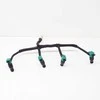 LAND ROVER DISCOVERY SPORT L550 Degalų grąžinimo žarna originali LR051528