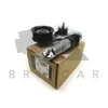 LAND ROVER DISCOVERY SPORT L550 Diržo įtempėjas LR034128 NAUJAS ORIGINALUS