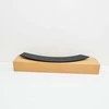 Land Rover Discovery Sport L550 Galinės sparno apdailos dešinė originali LR128132