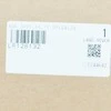 Land Rover Discovery Sport L550 Galinės sparno apdailos dešinė originali LR128132