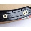 LAND ROVER DISCOVERY SPORT L550 galinio kairiojo sparno moldingas originalus LR128133