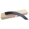 LAND ROVER DISCOVERY SPORT L550 galinio kairiojo sparno moldingas originalus LR128133