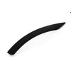 LAND ROVER DISCOVERY SPORT L550 galinio kairiojo sparno moldingas originalus LR128133