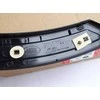 LAND ROVER DISCOVERY SPORT L550 galinio kairiojo sparno moldingas originalus LR128133